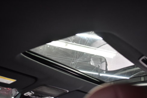 Used 2024 Honda Ridgeline RTL image 12