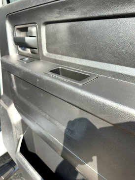 Used 2016 RAM 1500 Tradesman w/ Popular Equipment Group image 43