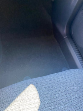 Used 2023 Nissan Rogue SV image 18