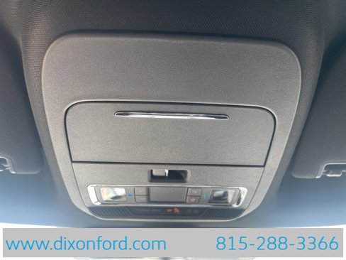 New 2025 Ford F150 Lariat w/ Equipment Group 502A High image 18