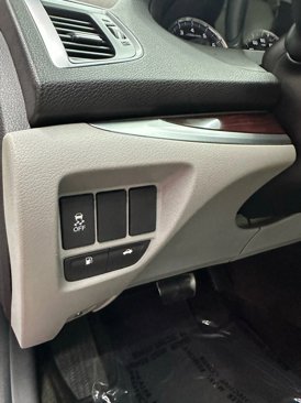 Used 2015 Acura TLX V6 image 12