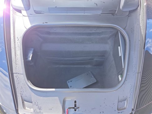 Certified 2025 Porsche 911 Carrera image 30