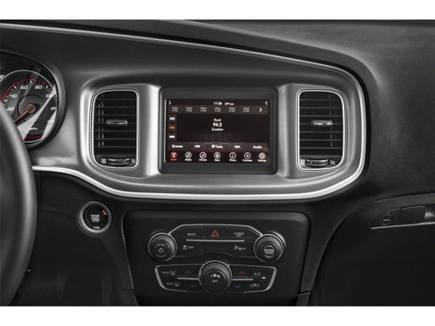 Used 2023 Dodge Charger SXT image 12