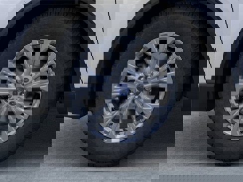 New 2026 Ford Escape Active image 43