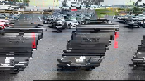 New 2026 RAM 1500 Laramie image 24