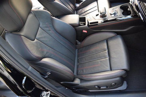 Used 2018 Audi A4 2.0T Premium Plus w/ Premium Plus Package image 48