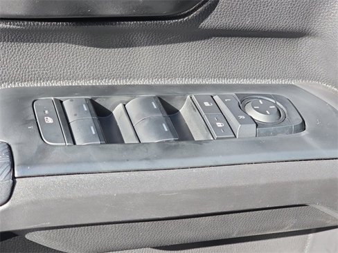 Certified 2025 Toyota Tacoma TRD Pro image 28