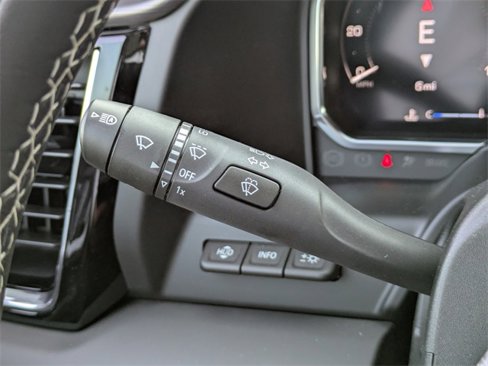New 2026 GMC Sierra 1500 Denali Ultimate image 29