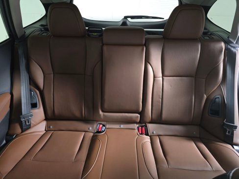 New 2025 Subaru Outback Touring image 15
