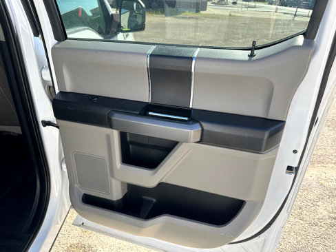 Used 2020 Ford F150 XLT w/ Trailer Tow Package image 18