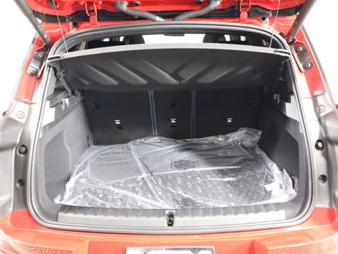 New 2026 MINI Cooper Countryman S w/ Comfort Package Max image 30
