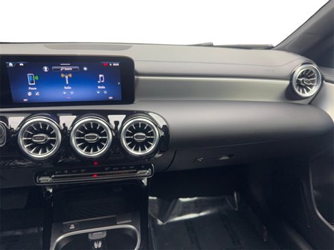 Used 2025 Mercedes-Benz CLA 250 image 51