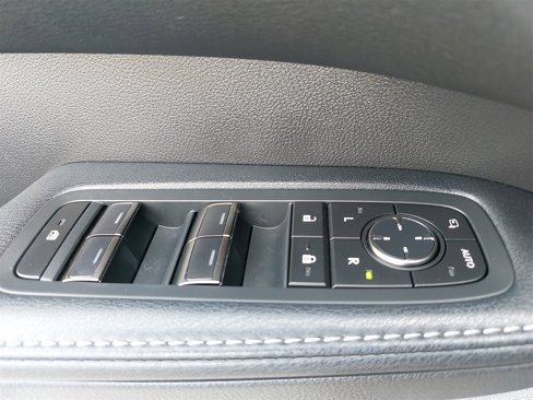 Used 2024 Lexus RX 350 Premium image 30