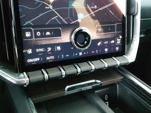 New 2024 GMC Acadia Denali w/ Super Cruise Package image 27