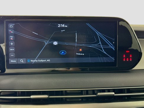 Used 2024 Hyundai Palisade XRT image 13