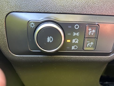 Used 2022 Ford Bronco Sport Big Bend w/ Convenience Package image 22