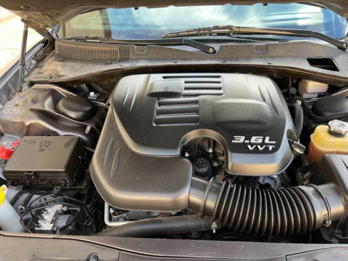 Used 2020 Dodge Charger SXT image 15