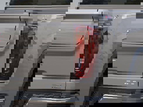 New 2026 GMC Sierra 2500 SLE w/ SLE Value Package; image 11