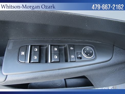 Used 2024 Kia Forte LXS image 27