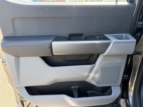 New 2026 Ford F250 XL image 18