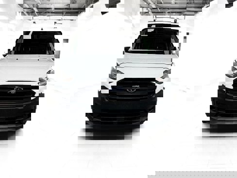 Used 2021 Ford Transit Connect XL image 2