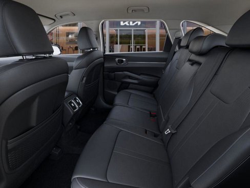 New 2026 Kia Sorento S image 16