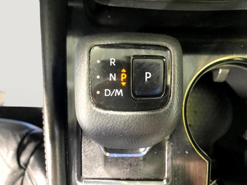 Used 2021 Nissan Rogue SL image 8