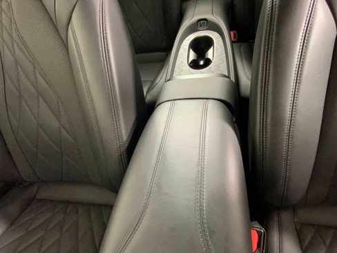 Used 2024 Maserati GranTurismo Modena image 36