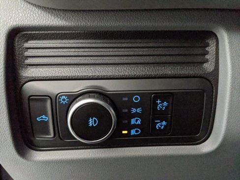 New 2026 Ford F250 XL w/ STX Appearance Package image 20