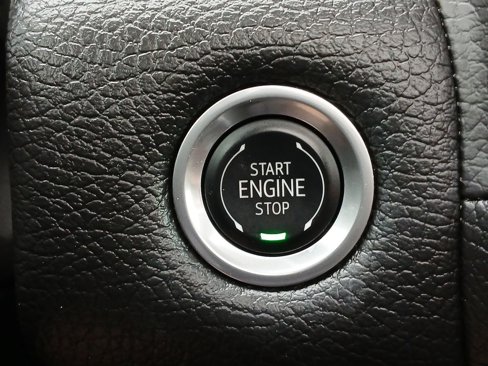 Used 2024 GMC Yukon Denali w/ Advanced Technology Package image 17