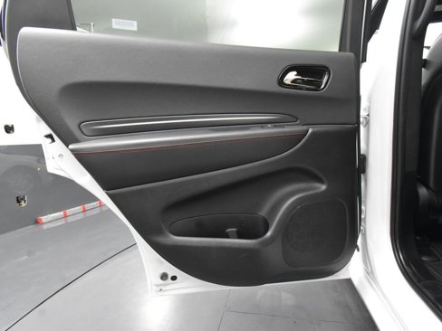 Used 2024 Dodge Durango R/T image 41