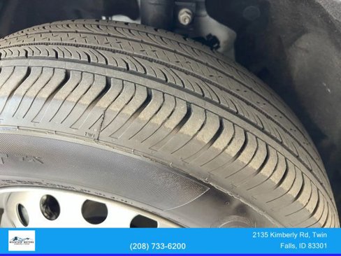 Used 2024 Ford Maverick XL image 11