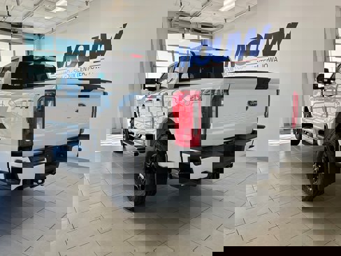 New 2026 Ford F250 XL image 29
