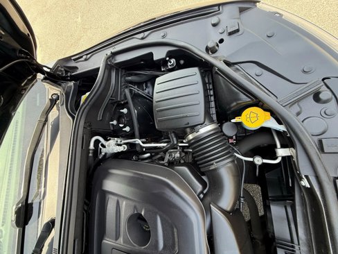 Used 2022 Dodge Durango GT image 29