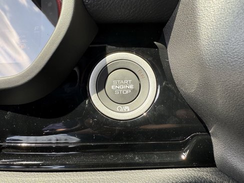 New 2026 RAM 1500 Rebel image 24