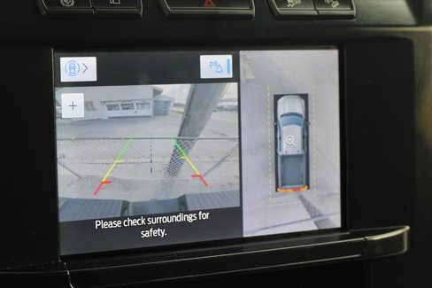 Used 2023 Ford F250 XL w/ STX Appearance Package image 19