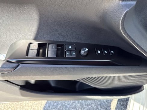 New 2026 Toyota Camry XSE w/ Premium Plus Package image 16