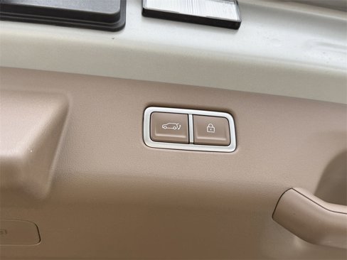 New 2026 Kia EV9 GT-Line image 13