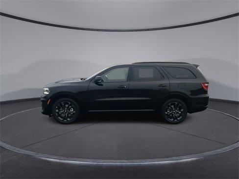 New 2025 Dodge Durango R/T image 5