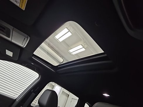 New 2026 Honda CR-V Sport-L image 27