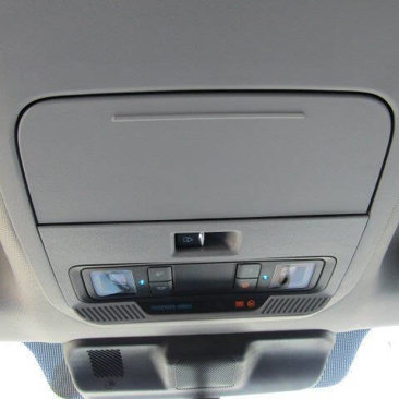 Used 2024 Ford F350 XL w/ STX Appearance Package image 19