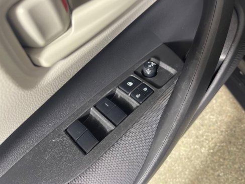 Certified 2022 Toyota Corolla LE image 17