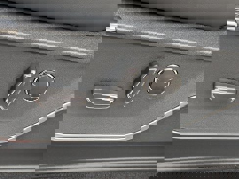 New 2025 Ford F150 Raptor image 21