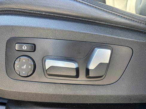 Used 2021 BMW X5 sDrive40i image 20