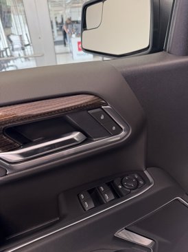 New 2025 Chevrolet Silverado 1500 LT image 12