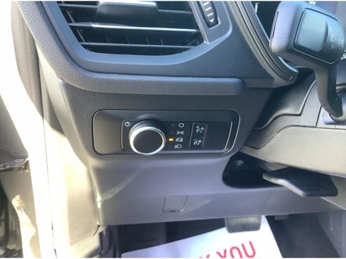 New 2025 Ford Escape Active w/ Cold Weather Package image 13