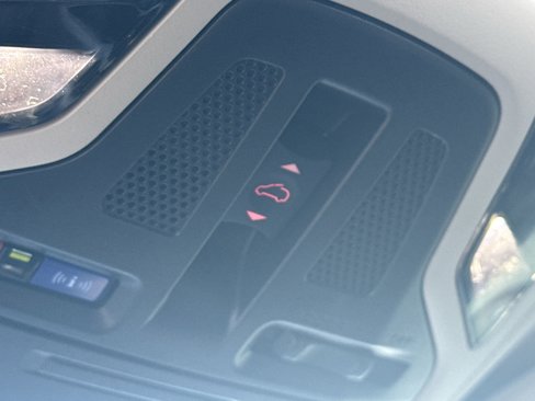 Used 2020 Subaru Outback Onyx Edition XT image 21