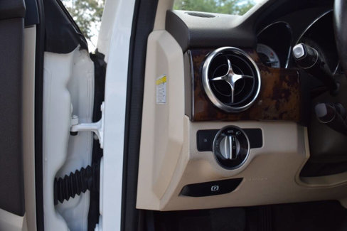 Used 2013 Mercedes-Benz GLK 250 BlueTEC 4MATIC image 67
