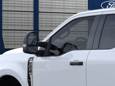 New 2025 Ford F250 XL w/ XL Off-Road Package image 20