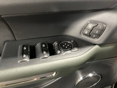 Used 2024 Ford Expedition Timberline image 9